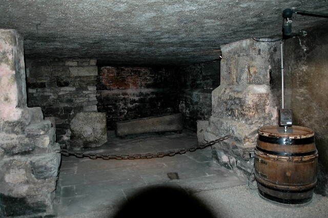 min 2006 12 16 nuits st georges 185